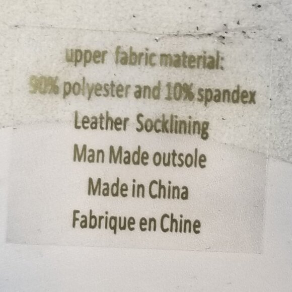 Jeffrey Campbell Ravis Slip-On Mule, Black Velvet, Womens Size 6 M - Picture 13 of 13